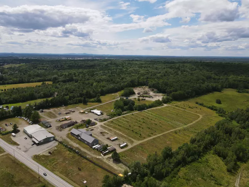 485 Main ST, Orono, ME 04473