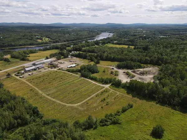 Orono, ME 04473,485 Main ST