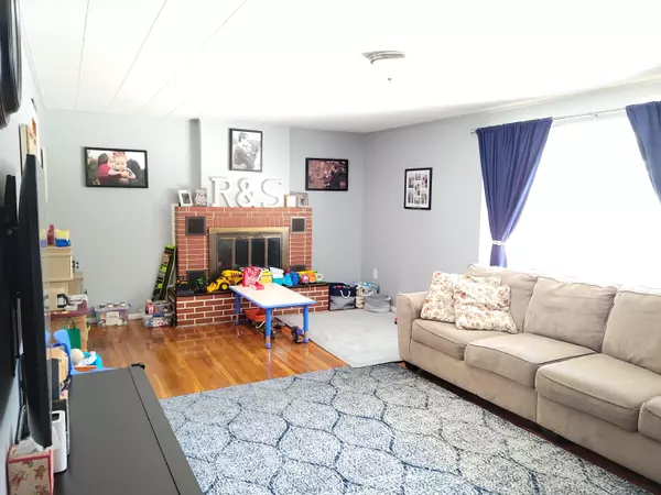 Old Town, ME 04468,84 Sargent DR