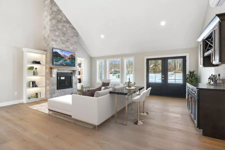 4 Tide Water DR, Biddeford, ME 04005
