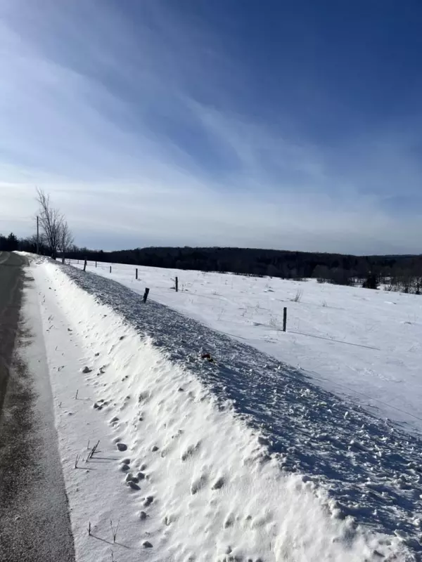 Wilton, ME 04294,M35L82 Route 133 RD