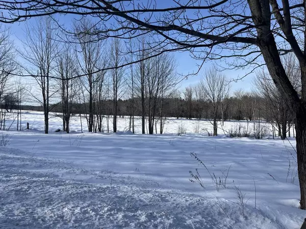 Wilton, ME 04294,M35L82 Route 133 RD