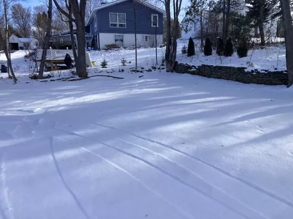 Presque Isle, ME 04769,29 Barton ST