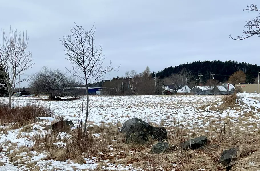 L I6-0B4-7 Key ST, Eastport, ME 04631