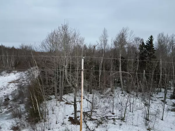 Carroll Plt, ME 04487,2-1 Osgood RD