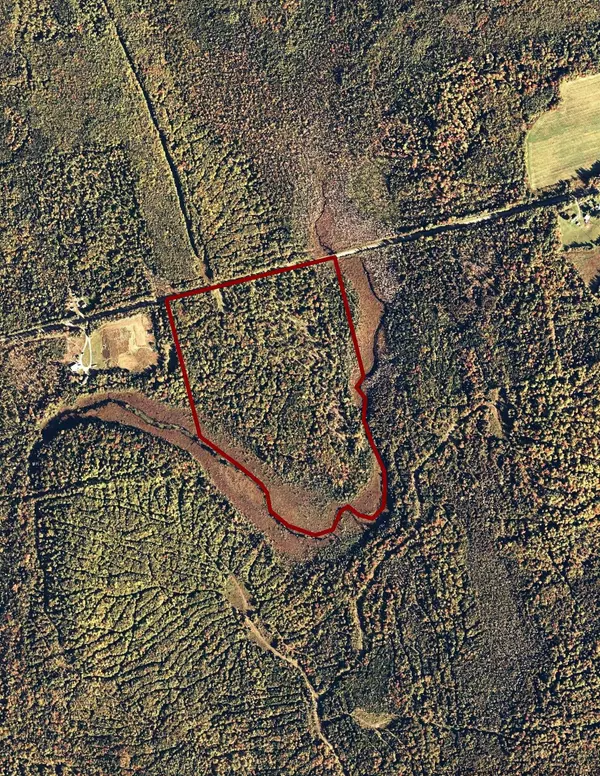 Carroll Plt, ME 04487,2-1 Osgood RD