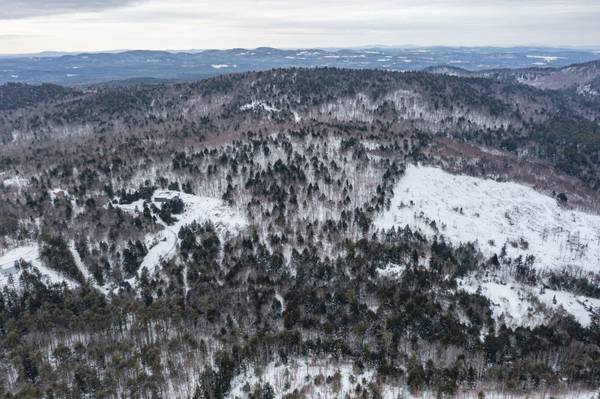 TBD Saddleback RD, Baldwin, ME 04091