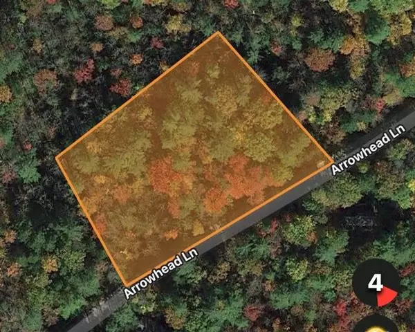 Limerick, ME 04048,41-228 Arrowhead LN