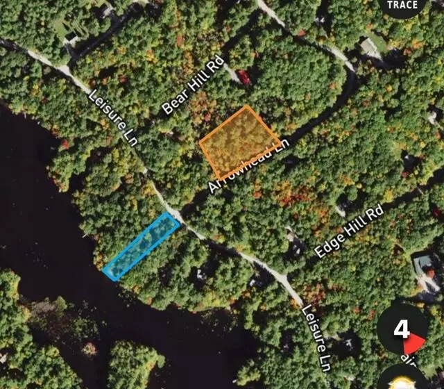 Limerick, ME 04048,41-228 Arrowhead LN