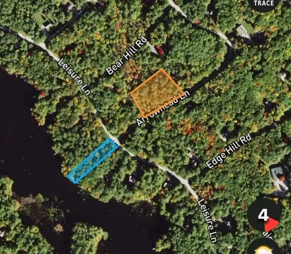 41-228 Arrowhead LN, Limerick, ME 04048