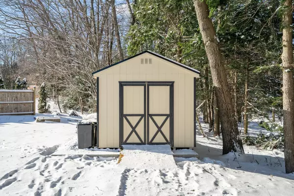 Auburn, ME 04210,107 Joatmon DR