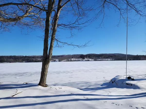 Union, ME 04862,73 Autumn LN