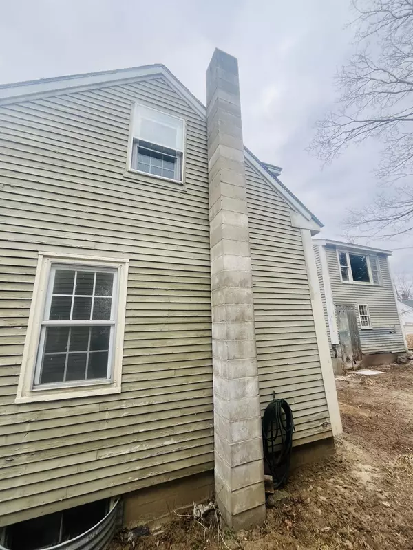 Limerick, ME 04048,34 School ST