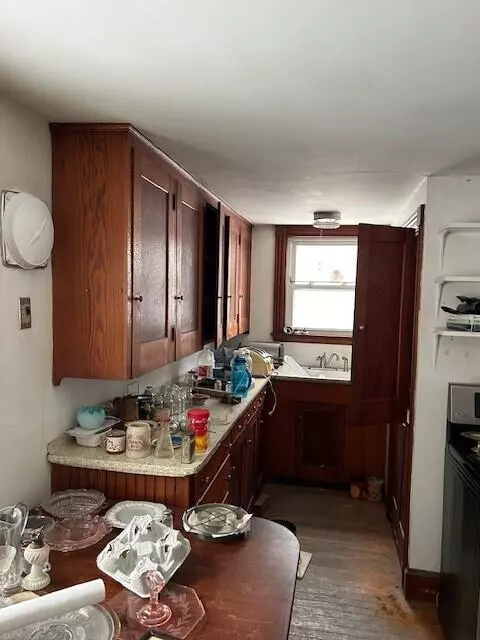 Westbrook, ME 04092,265 Forest ST