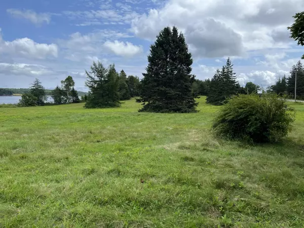 Pembroke, ME 04666,Lot # 35 Leighton Point RD