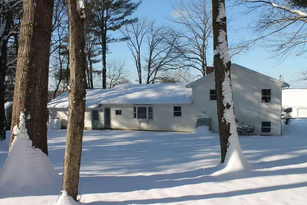 Lisbon, ME 04252,13 Sunset AVE