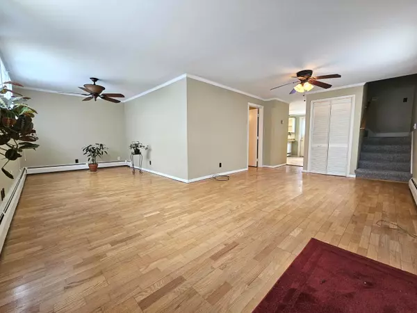 Waterville, ME 04901,25 Merryfield AVE