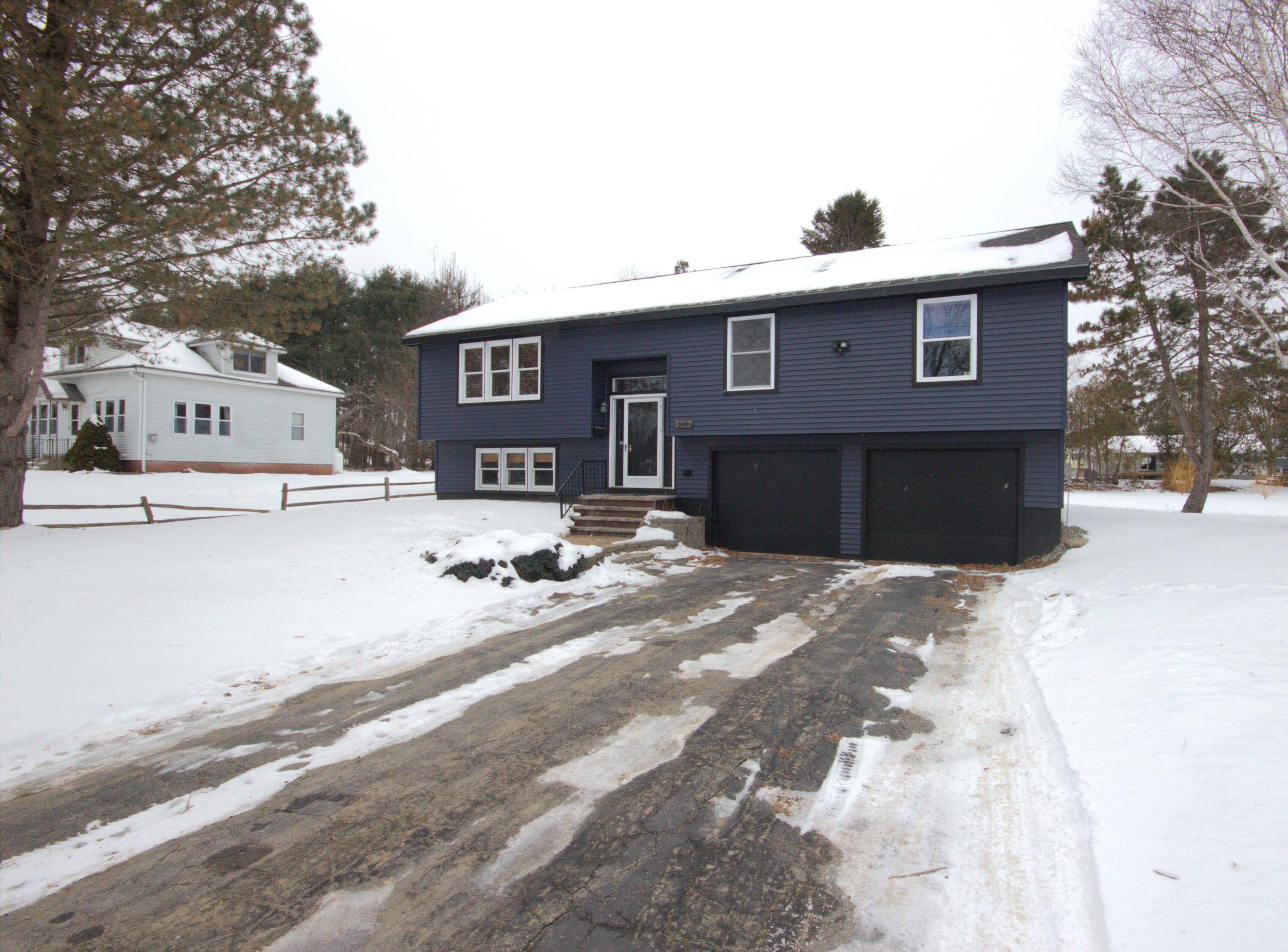 Bangor, ME 04401,148 Lancaster AVE