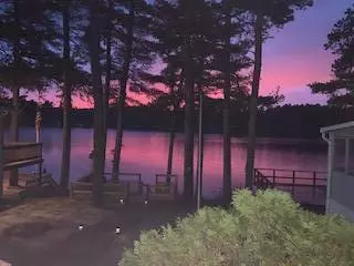 5 Wampum LN, Limington, ME 04049