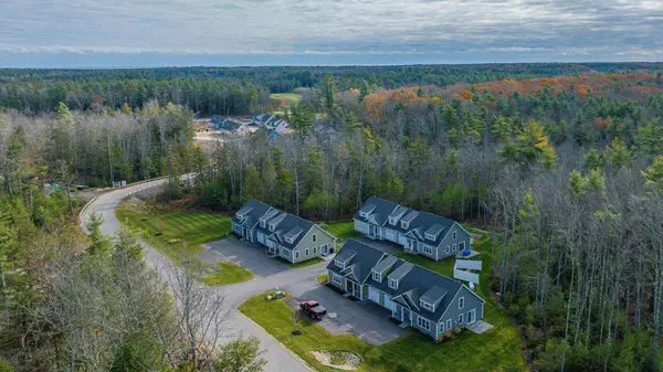 Wells, ME 04090,14 Striper WAY #36