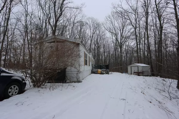 Richmond, ME 04357,171 River RD