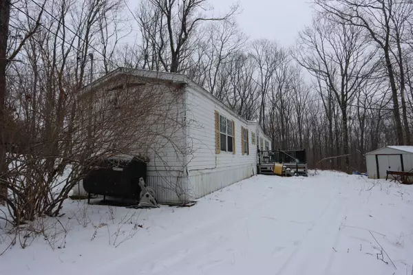 Richmond, ME 04357,171 River RD