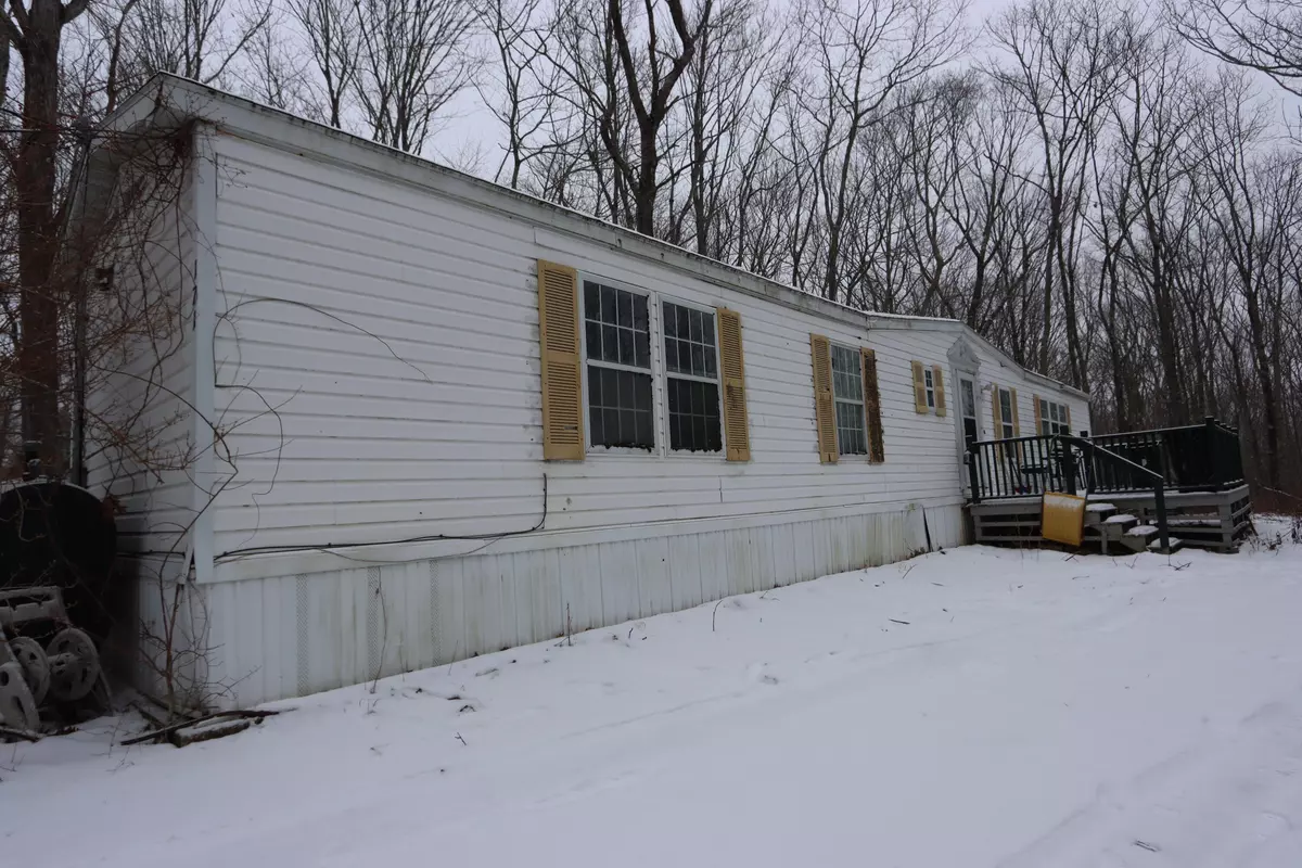 Richmond, ME 04357,171 River RD