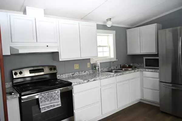 Madison, ME 04950,81 Weston AVE