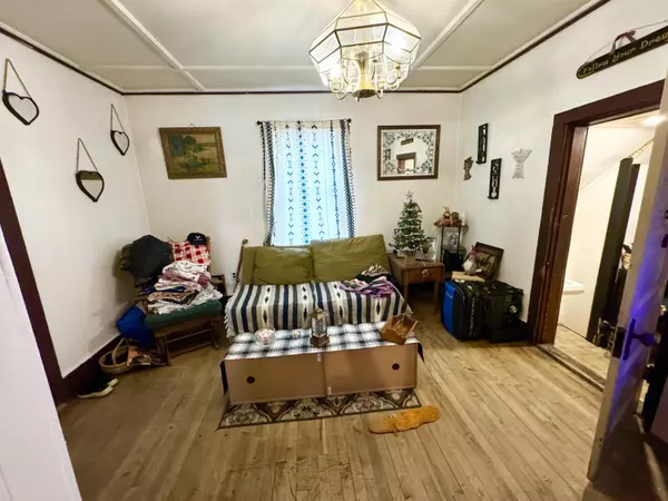 Waterville, ME 04901,3 Carrean ST