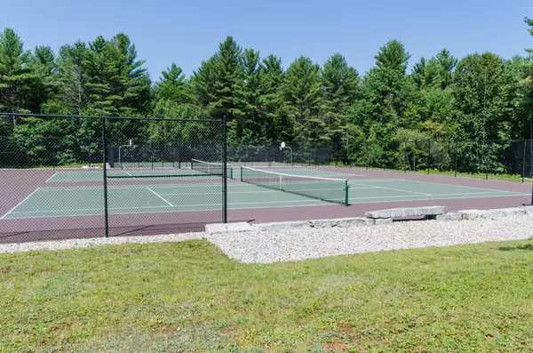 Norway, ME 04268,Lot #40 Parsons RD