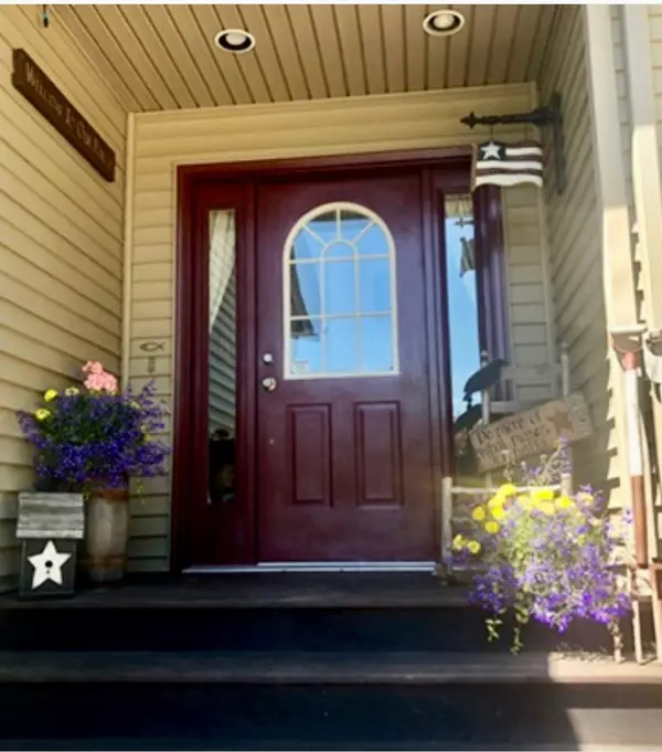 Leeds, ME 04263,24 Woodman LN