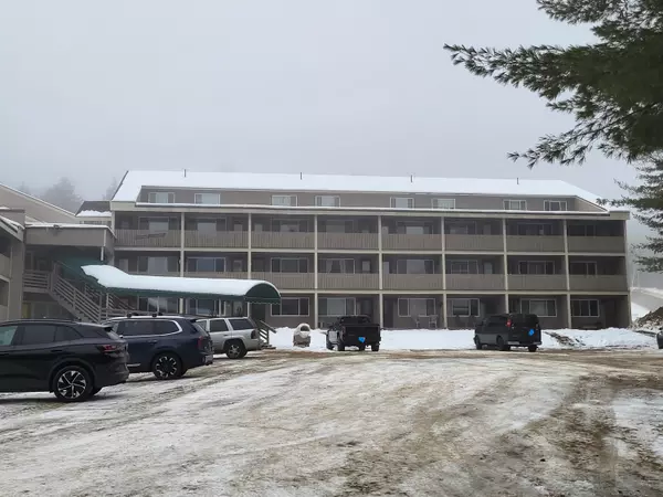 Newry, ME 04261,8 Fall Line DR #n104