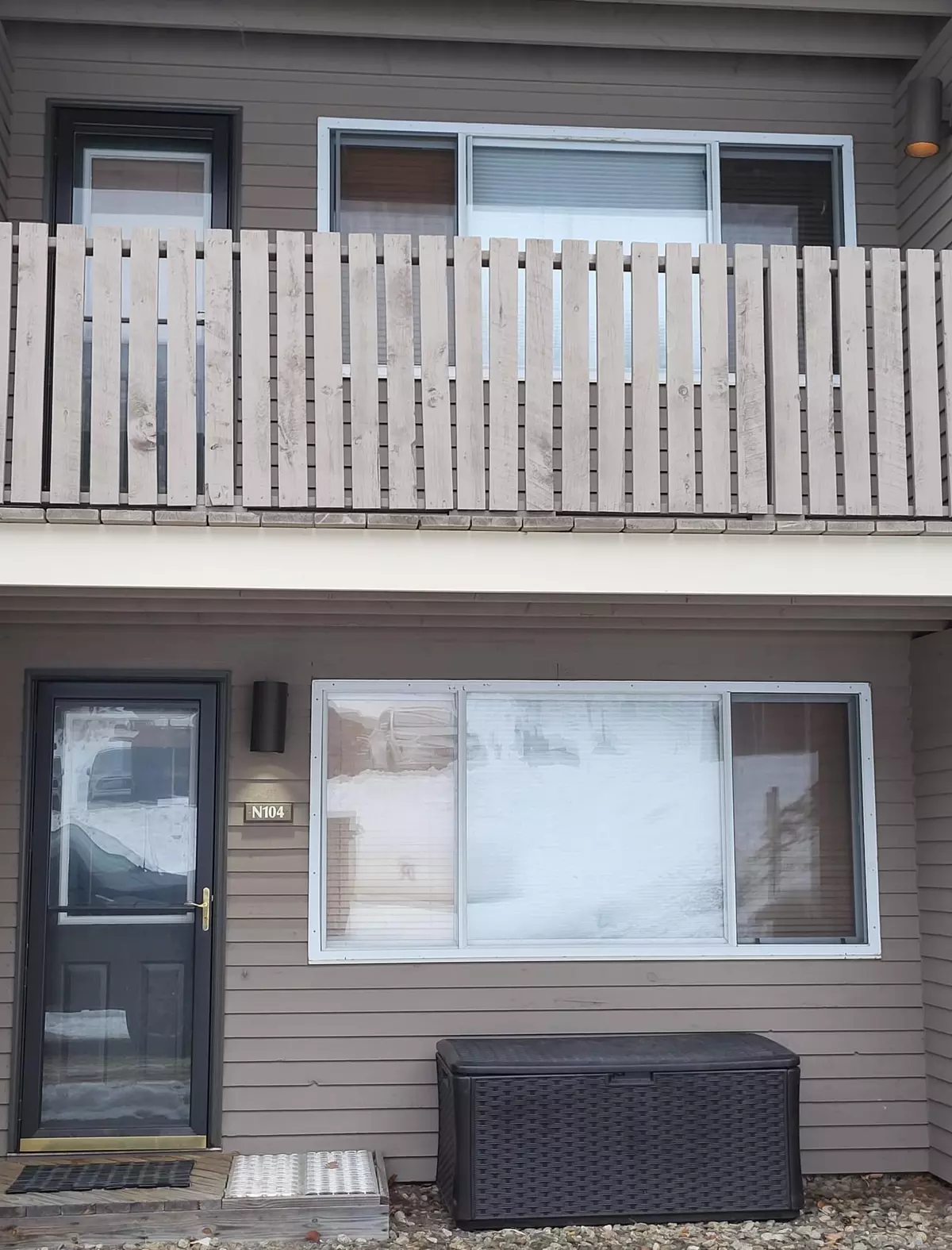 Newry, ME 04261,8 Fall Line DR #n104