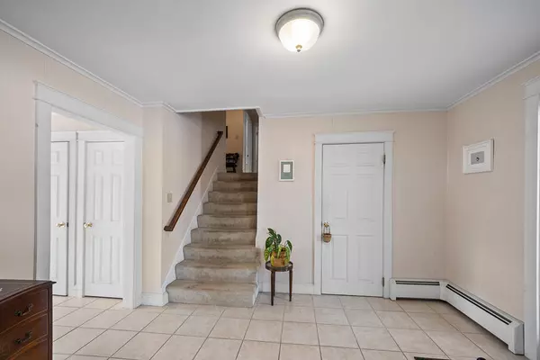 Waterville, ME 04901,18 Eustis Pkwy