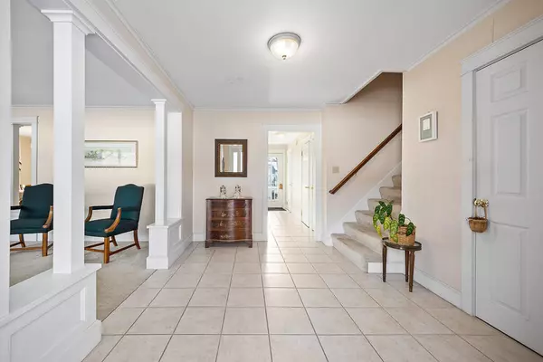 Waterville, ME 04901,18 Eustis Pkwy