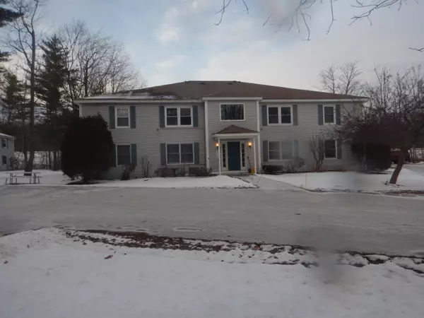 Saco, ME 04072,34 Ocean Park Road RD #2