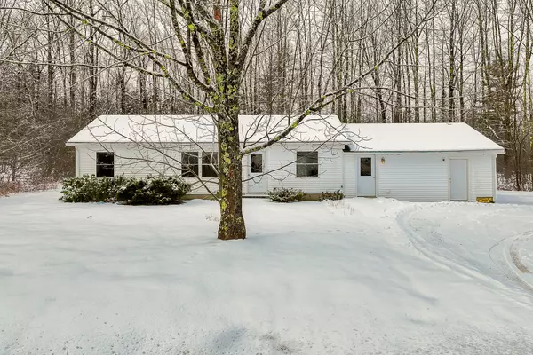 Northport, ME 04849,1099 Atlantic HWY