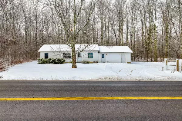 Northport, ME 04849,1099 Atlantic HWY