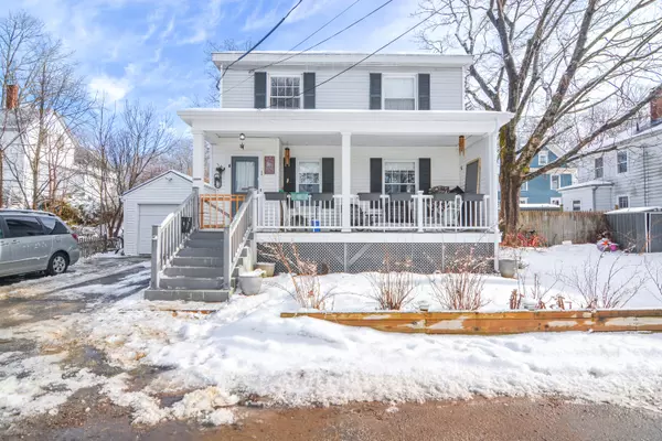 1 Edward Street CT, Bath, ME 04530