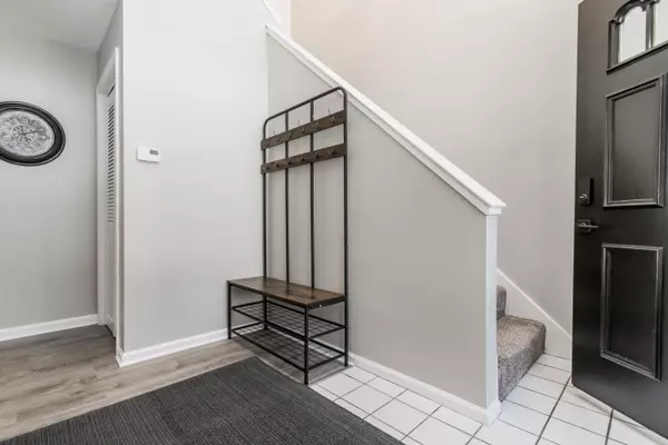 North Yarmouth, ME 04097,57 Deer Brook Apts RD #57