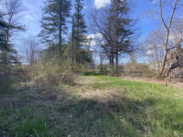 Augusta, ME 04330,470 Leighton RD