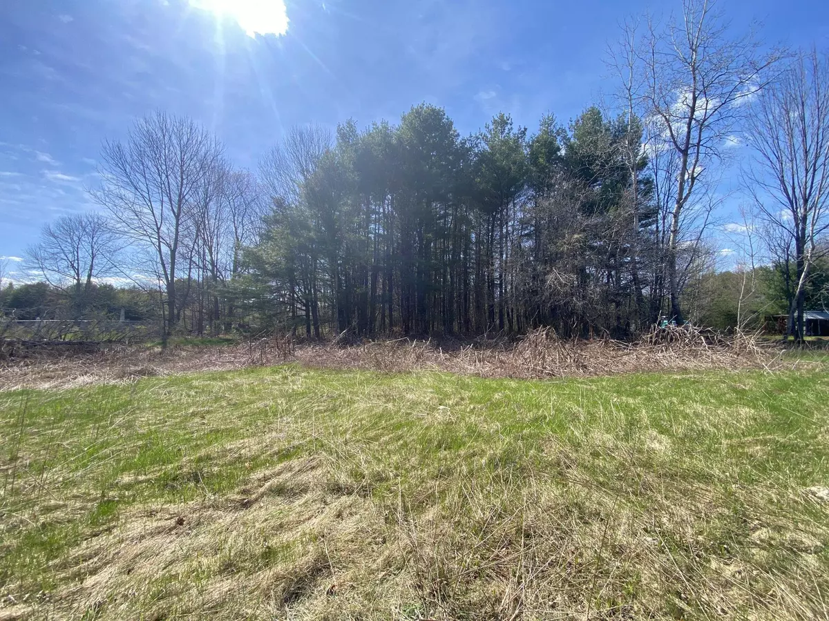 Augusta, ME 04330,470 Leighton RD