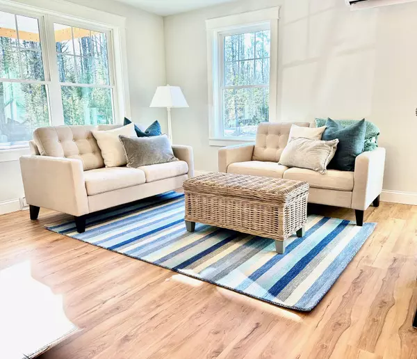 Wells, ME 04090,86 Independence WAY #6