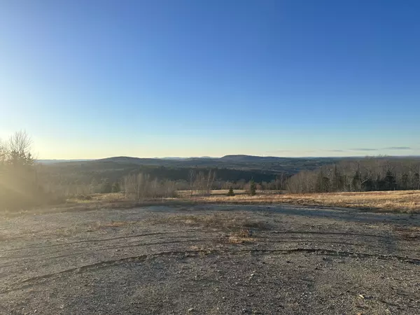 Lot 46 Dodge Hill RD, Orland, ME 04472