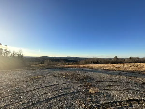 Orland, ME 04472,Lot 46 Dodge Hill RD