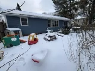 Hampden, ME 04444,2 Pleasant ST
