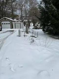 Hampden, ME 04444,2 Pleasant ST