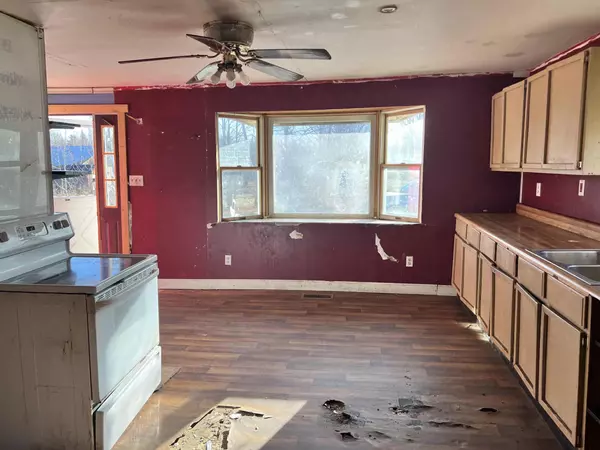 Greenbush, ME 04418,135 Kitchen Mill RD