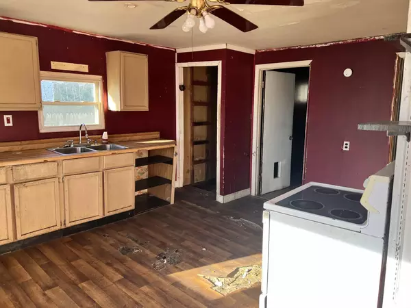 Greenbush, ME 04418,135 Kitchen Mill RD