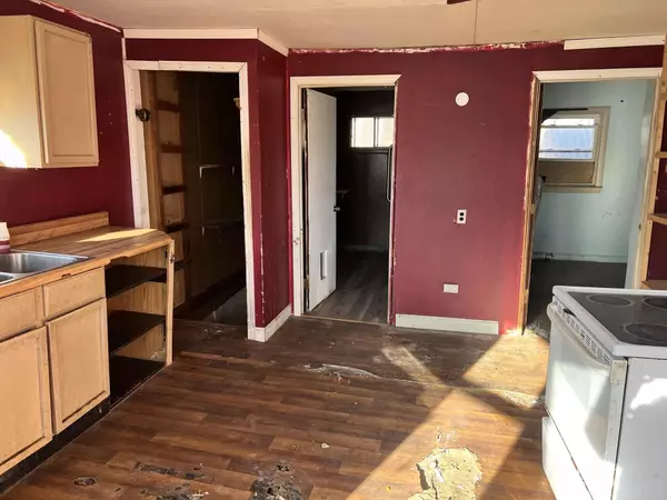 Greenbush, ME 04418,135 Kitchen Mill RD